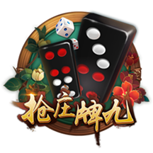 名嘴排现役前五三人组：詹姆斯/浓眉/里夫斯比布克/KD/比尔强