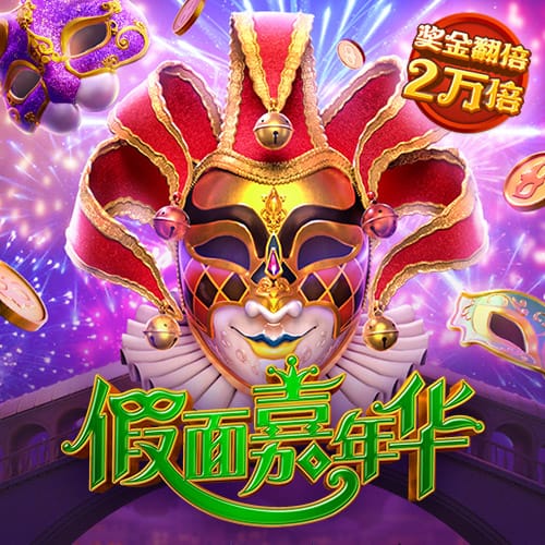 快船升级内线并签比尔已符合版本要求 但能否争冠还得看卢和双核