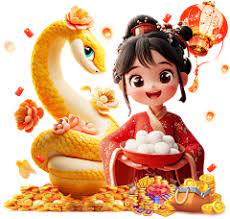 Shams：多支球队有意保罗&如雄鹿黄蜂 但保罗想陪在家人身边