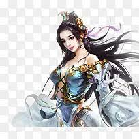 国际职业球员协会主席马尔基批评因凡蒂诺：他从不听取球员的声音