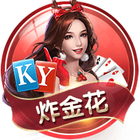 蒂格：我现在最喜欢的两个年轻人是莫兰特&华子 他们像艾弗森