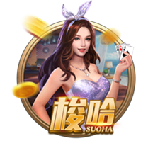 🔥老将自由球员市场将迎签约热潮！保罗与快船仍在商讨重聚