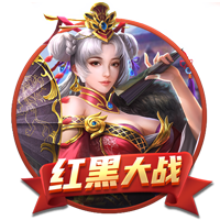 39岁落选秀，被称为NBA最完美的人