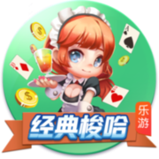 记者：利物浦预计还将签1名后卫甚至再加1名前锋，努涅斯可能离队