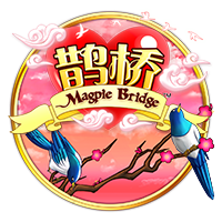 手握7号签！步行者官方晒历史第7顺位球星：库里/穆雷/兰德尔在列