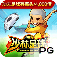 掘记谈当年不续约考辛斯：他场外的一些事把自己从联盟赶了出去