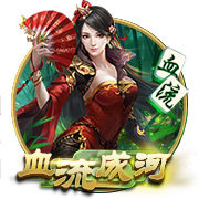 媒体人：女篮基础盘还是韩旭 她可以是莫布里但我们还没有米切尔