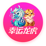 乔丹排第一只是表达敬意？BR专家：更全能更持久的老詹已经是GOAT