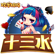 日本xxxx18最新版