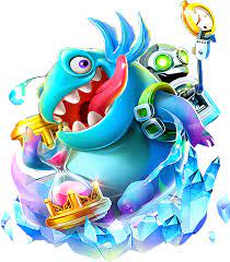 东部GM：贝兰热可能会成长为本届前五 他潜力无限且发育环境优渥