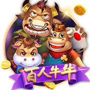 ayx官方app官网安卓版
