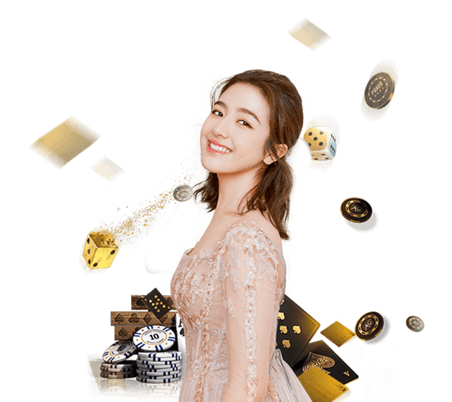 到北京啦🎉球迷高喊MVP！约老师乐开花🥰秀中文：北京欢迎你
