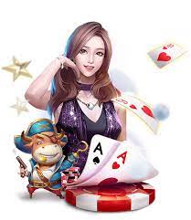 名嘴排现役前五三人组：詹姆斯/浓眉/里夫斯比布克/KD/比尔强
