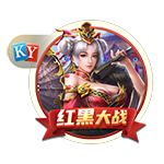 媒体人：女篮基础盘还是韩旭 她可以是莫布里但我们还没有米切尔