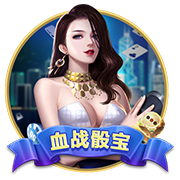 名嘴排现役前五三人组：詹姆斯/浓眉/里夫斯比布克/KD/比尔强