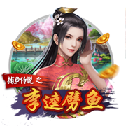 老熟人！尼克斯就助教职位申请与普里吉奥尼交谈 森林狼同意了