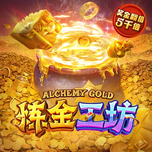 冠军后卫😉穆雷发推：大家最喜欢的季后赛比赛是？