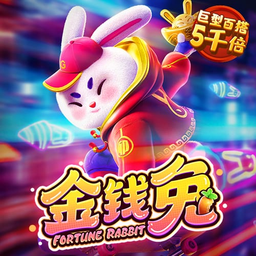 日本xxxx18网页版