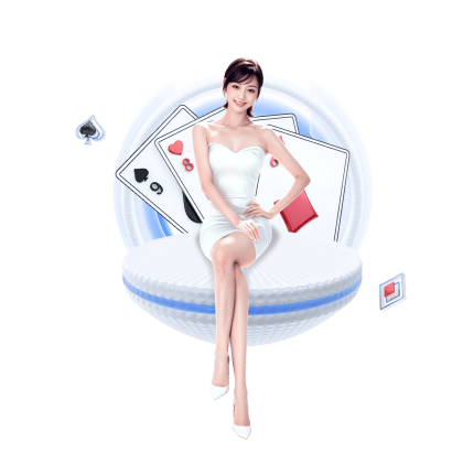 39岁落选秀，被称为NBA最完美的人