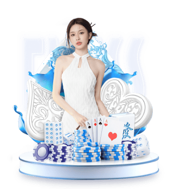 瓜达拉哈拉就小豌豆“辱女”声明：不代表球队价值观，已采取措施