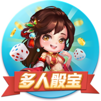 手握7号签！步行者官方晒历史第7顺位球星：库里/穆雷/兰德尔在列