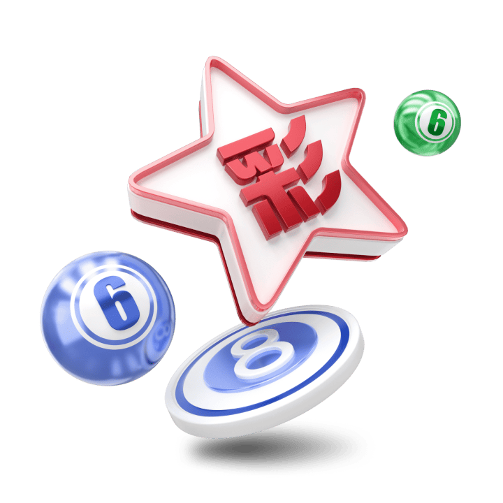比你牛还比你豪！英超前四：冠军狂砸3亿，亚军2亿，3/4名也上亿
