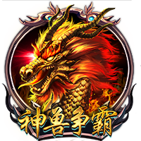 罗马诺：洛杉矶FC与孙兴慜接洽，球员将与弗兰克讨论未来