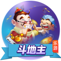 ayx官方app单机版