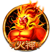 斯基拉：小西蒙尼对加盟比萨不感兴趣，正等待西甲或英超球队