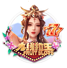 佩总有在做事😅湖人休赛期曾商讨波普&迪文等人交易但均未达成