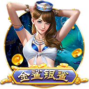 上赛季场均7.3分3.7助！Scotto：黄蜂裁掉双向合同后卫达米恩
