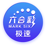 😅爱德华兹为掘金小球迷签名：没事 反正比赛时都是我碾压他们