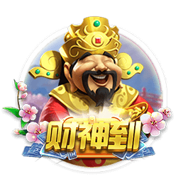 切特值不值5年2.5亿？雷霆确定三顶薪模式 金元时代卫冕不进则退