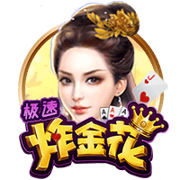 现阶段威少&保罗谁能做出更多贡献？香波特：威少 他极具竞争精神