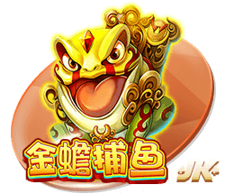 外媒：J罗因身体不适缺席全明星赛