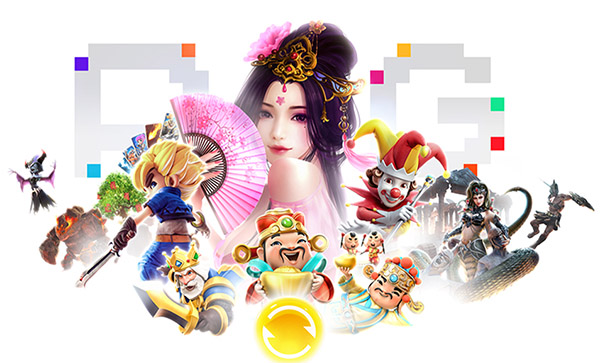 名嘴排现役前五三人组：詹姆斯/浓眉/里夫斯比布克/KD/比尔强