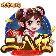 东部高管：不认为杰明能打NBA首发控卫 他该排在乐透末甚至更靠后