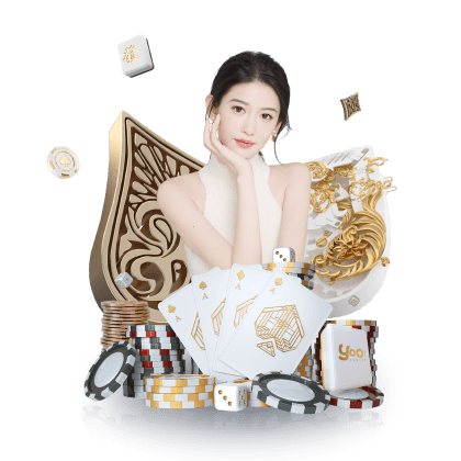 👀掘金记者晒冠军游行约基奇+穆雷合照：刚看到詹姆斯的INS