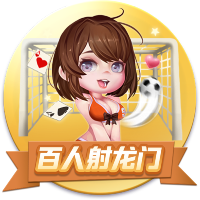 上赛季场均6.6分！Scotto：鹈鹕裁掉双向合同后卫莱斯特