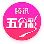 快船上季50胜！保罗加入后的每支球队新赛季胜率都比上赛季有提升