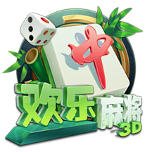 刨掉heaves出手上季三分圈会发生啥？约基奇🚀 库里又过4成👑