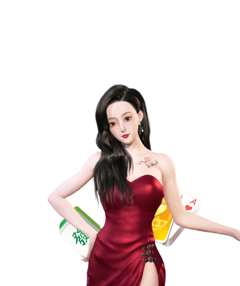 美记：火箭追求过骑士的迪恩