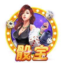 东部高管：不认为杰明能打NBA首发控卫 他该排在乐透末甚至更靠后