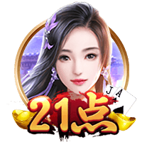 ayx官方app集合版