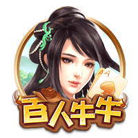 迪林厄姆：华子会鼓励我们年轻人 他真心希望看到我们发光发热