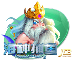 😅爱德华兹为掘金小球迷签名：没事 反正比赛时都是我碾压他们