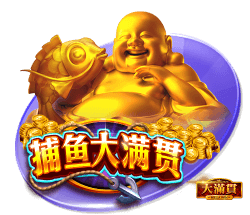 记者：巴萨未能按计划前往亚洲参加季前赛，今日球队正常训练