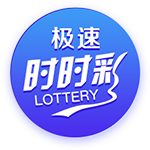 黄蜂高管：三球和米勒依然是球队核心 必须让他们能稳定上场