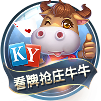 NBA历史第三人！威少为大O颁发阿瑟