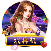 Shams：多支球队有意保罗&如雄鹿黄蜂 但保罗想陪在家人身边